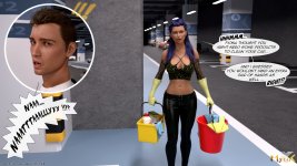 Her Girlfriend-047.jpg