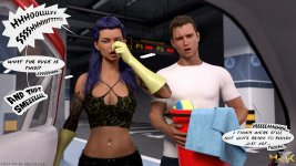 Her Girlfriend-051.jpg