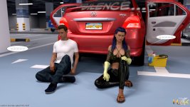 Her Girlfriend-054.jpg