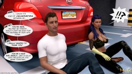 Her Girlfriend-056.jpg