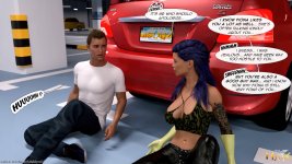 Her Girlfriend-058.jpg