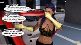 Her Girlfriend-065.jpg