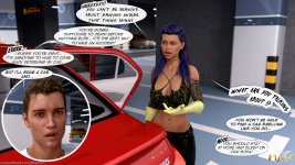 Her Girlfriend-067.jpg