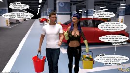 Her Girlfriend-070.jpg