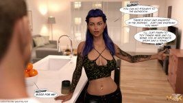 Her Girlfriend-072.jpg