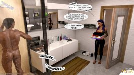 Her Girlfriend-079.jpg
