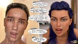 Her Girlfriend-083.jpg
