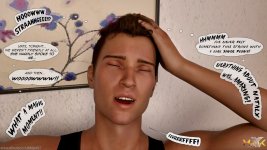 Her Girlfriend-160.jpg