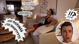 Her Girlfriend-161.jpg