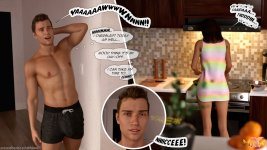 Her Girlfriend-171.jpg