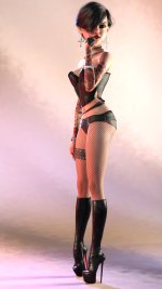 2020_01_30_Valerie_ergebnis.jpg