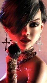 2020_02_16_Valerie_Closeup_ergebnis.jpg