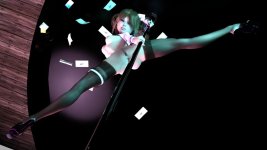 2020_02_27_Stripper_ergebnis.jpg