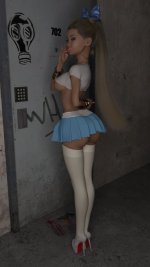 2020_06_27_Lollipop_Girl_ergebnis.jpg