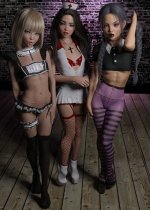 2020_09_20_Halloween_Trio_1_ergebnis.jpg