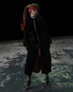 2020_09_22_Sissy_in_Fur_ergebnis.jpg