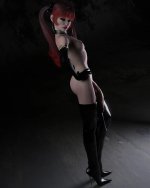 2020_09_24_Futa_Fucktoy_ergebnis.jpg