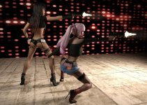 2020_11_10_Bad_Girls_Set_I_Re_Load2_ergebnis.jpg