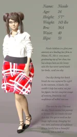 2020_04_18_Bimbo_Discovery_Nicoles_Transformation3.webp
