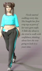 2020_04_18_Bimbo_Discovery_Nicoles_Transformation4.webp
