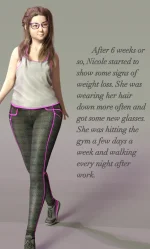2020_04_18_Bimbo_Discovery_Nicoles_Transformation5.webp