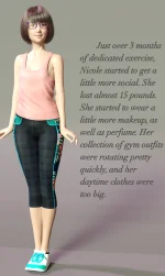 2020_04_18_Bimbo_Discovery_Nicoles_Transformation6.webp