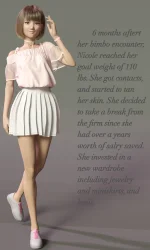 2020_04_18_Bimbo_Discovery_Nicoles_Transformation7.webp