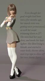 2020_04_18_Bimbo_Discovery_Nicoles_Transformation8.webp