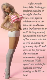 2020_04_18_Bimbo_Discovery_Nicoles_Transformation11.webp