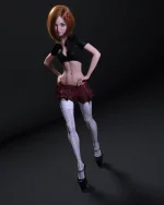 2020_07_22_School_Gurl_I.webp