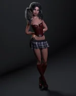 2020_07_22_School_Gurl_II.webp