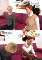 Neighbors_conv_6_ergebnis.jpg