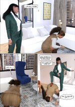 Neighbors_conv_12_ergebnis.jpg