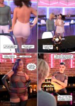 Nightlife_conv_3_ergebnis.jpg