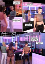 Nightlife_conv_4_ergebnis.jpg