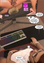 Piggy_conv_13_ergebnis.jpg