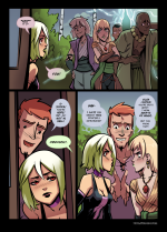 Cummoner29_007-intro.png