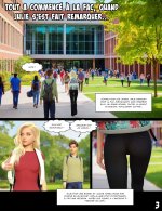 Julie Gets Around-3.jpg