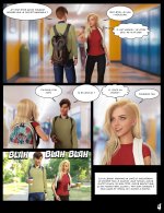 Julie Gets Around-4.jpg
