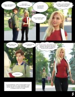 Julie Gets Around-5.jpg