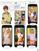 Julie Gets Around-6.jpg