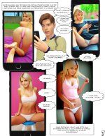 Julie Gets Around-7.jpg