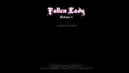 Fallen_Lady_4_001.jpg