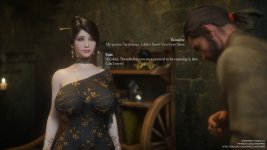 Fallen_Lady_4_004.jpg