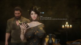Fallen_Lady_4_008.jpg