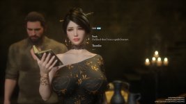 Fallen_Lady_4_009.jpg