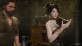 Fallen_Lady_4_011.jpg