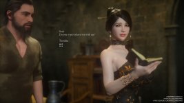 Fallen_Lady_4_012.jpg