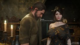 Fallen_Lady_4_013.jpg