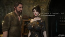 Fallen_Lady_4_014.jpg